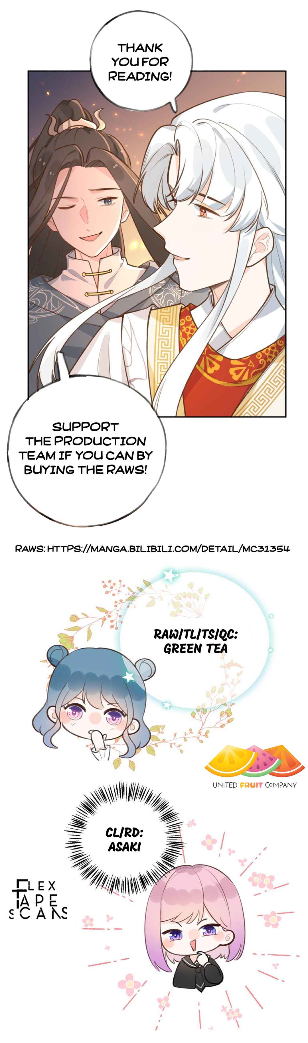 Chapter 76 - Page 8