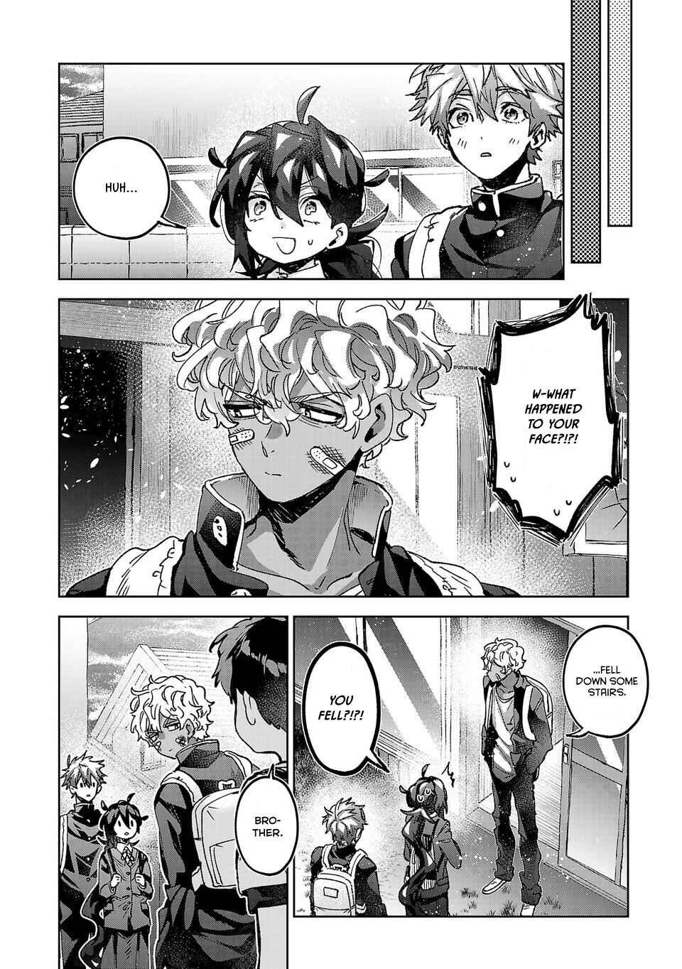 Chapter 9 - Page 6
