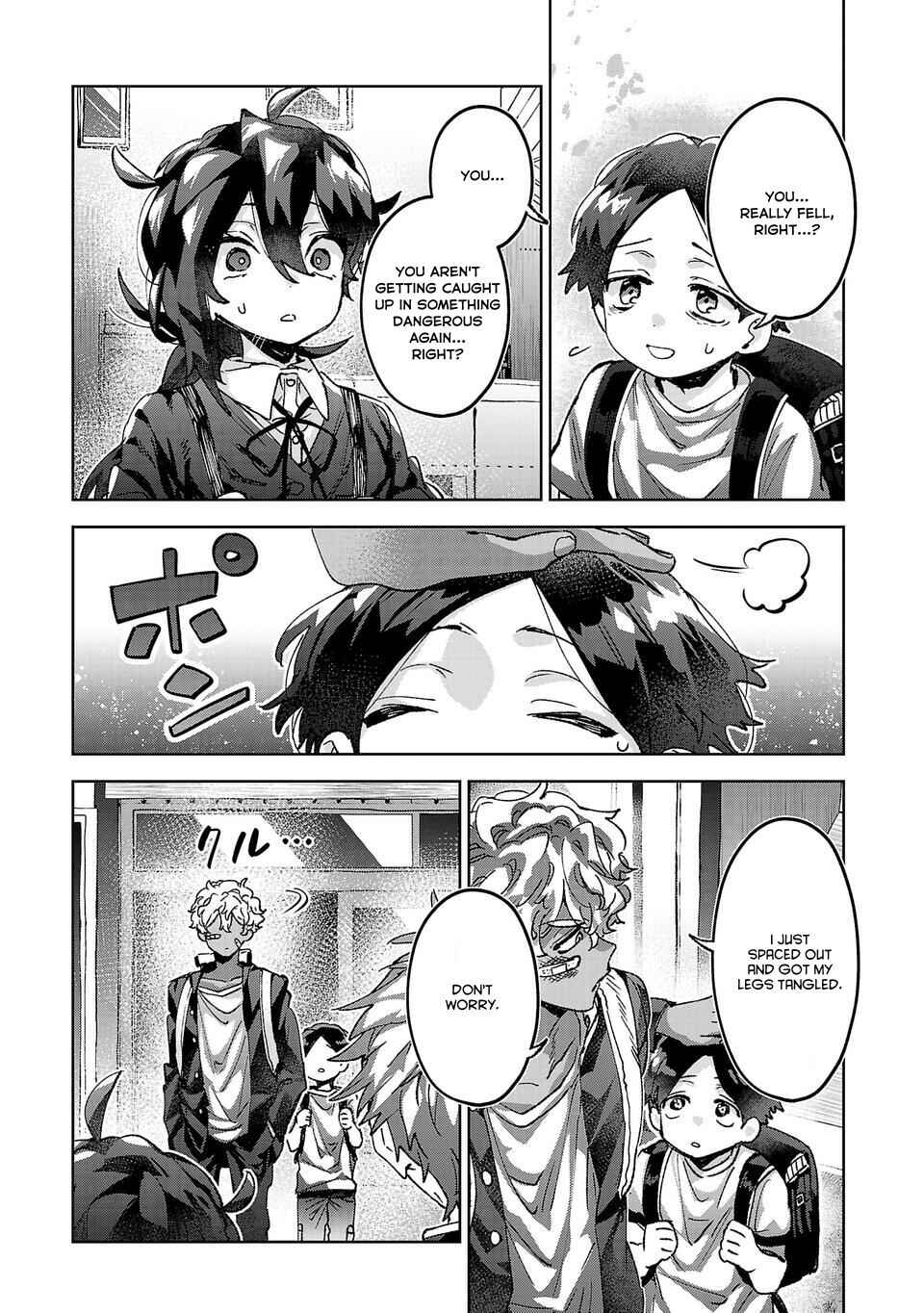 Chapter 9 - Page 7