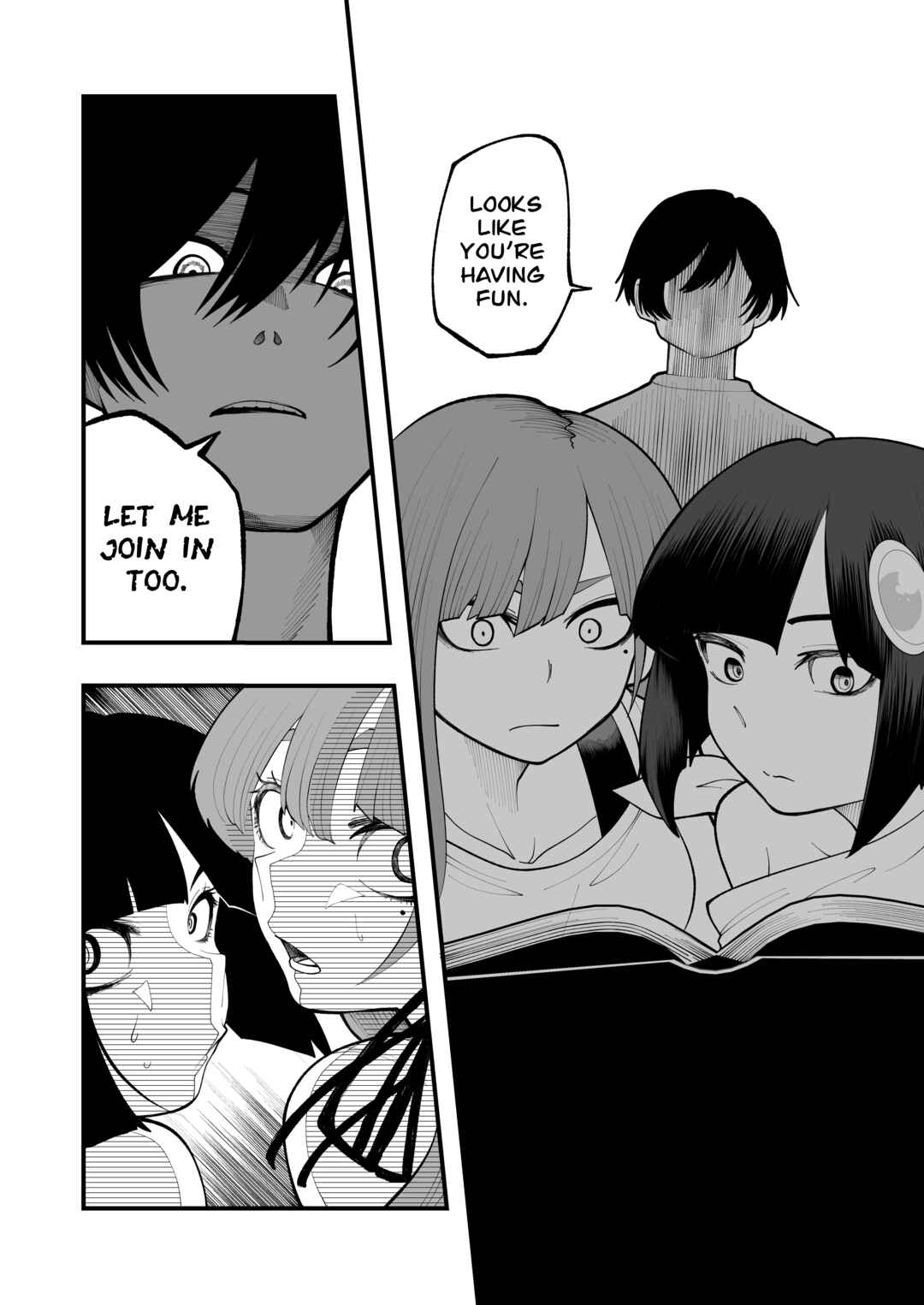 Chapter 2 - Page 12