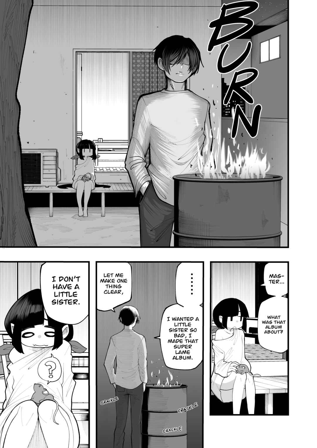 Chapter 2 - Page 15