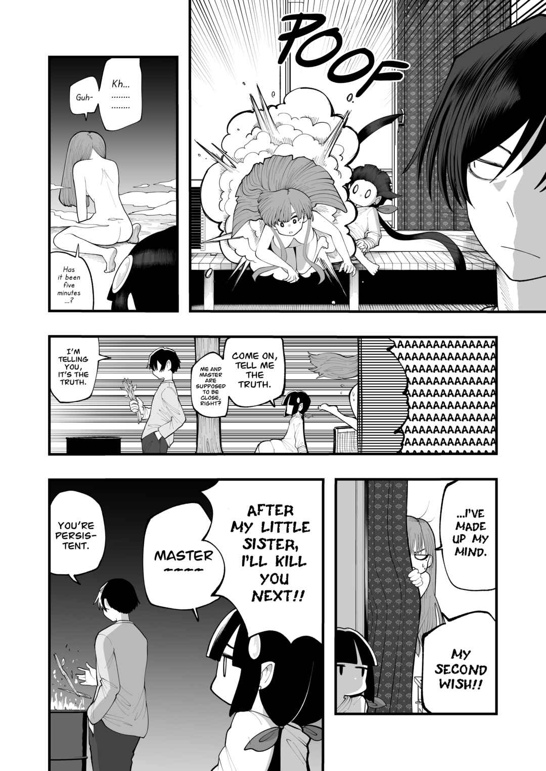 Chapter 2 - Page 16