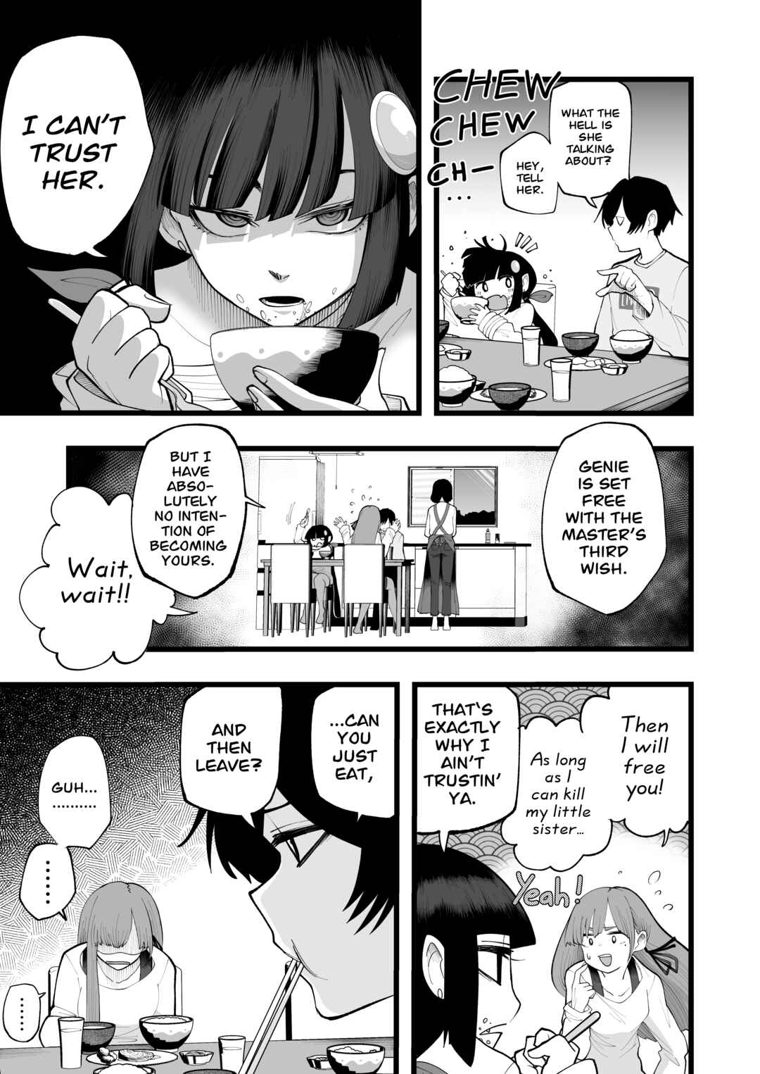 Chapter 2 - Page 3