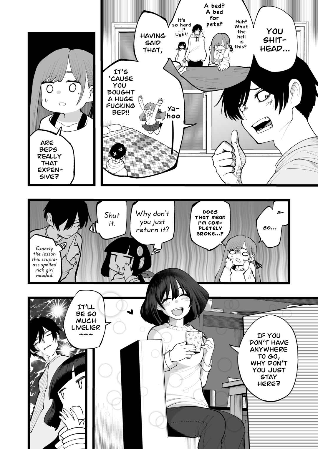 Chapter 2 - Page 6