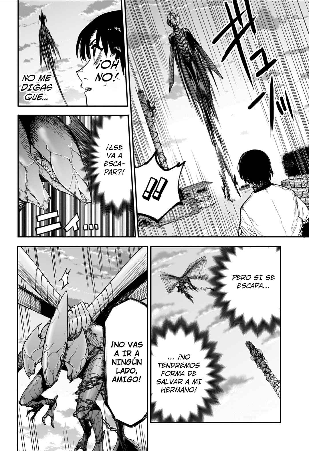 Chapter 9 - Page 3
