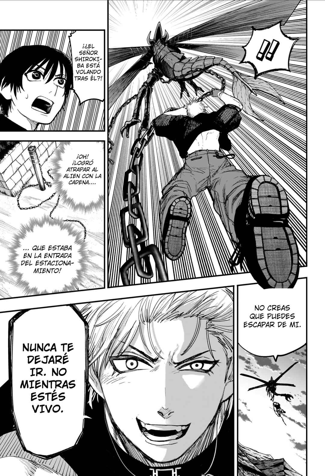 Chapter 9 - Page 4