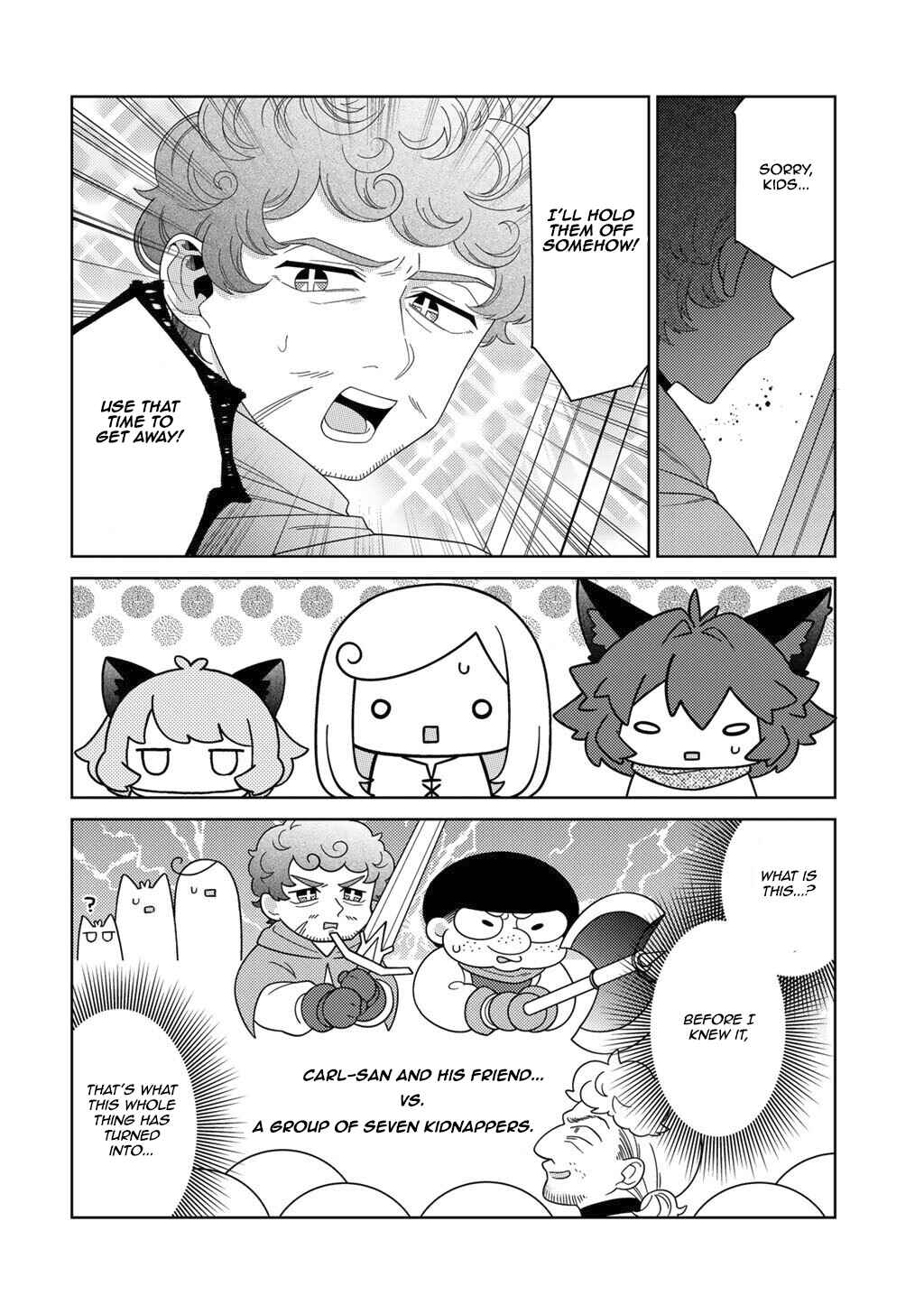 Chapter 76 - Page 10