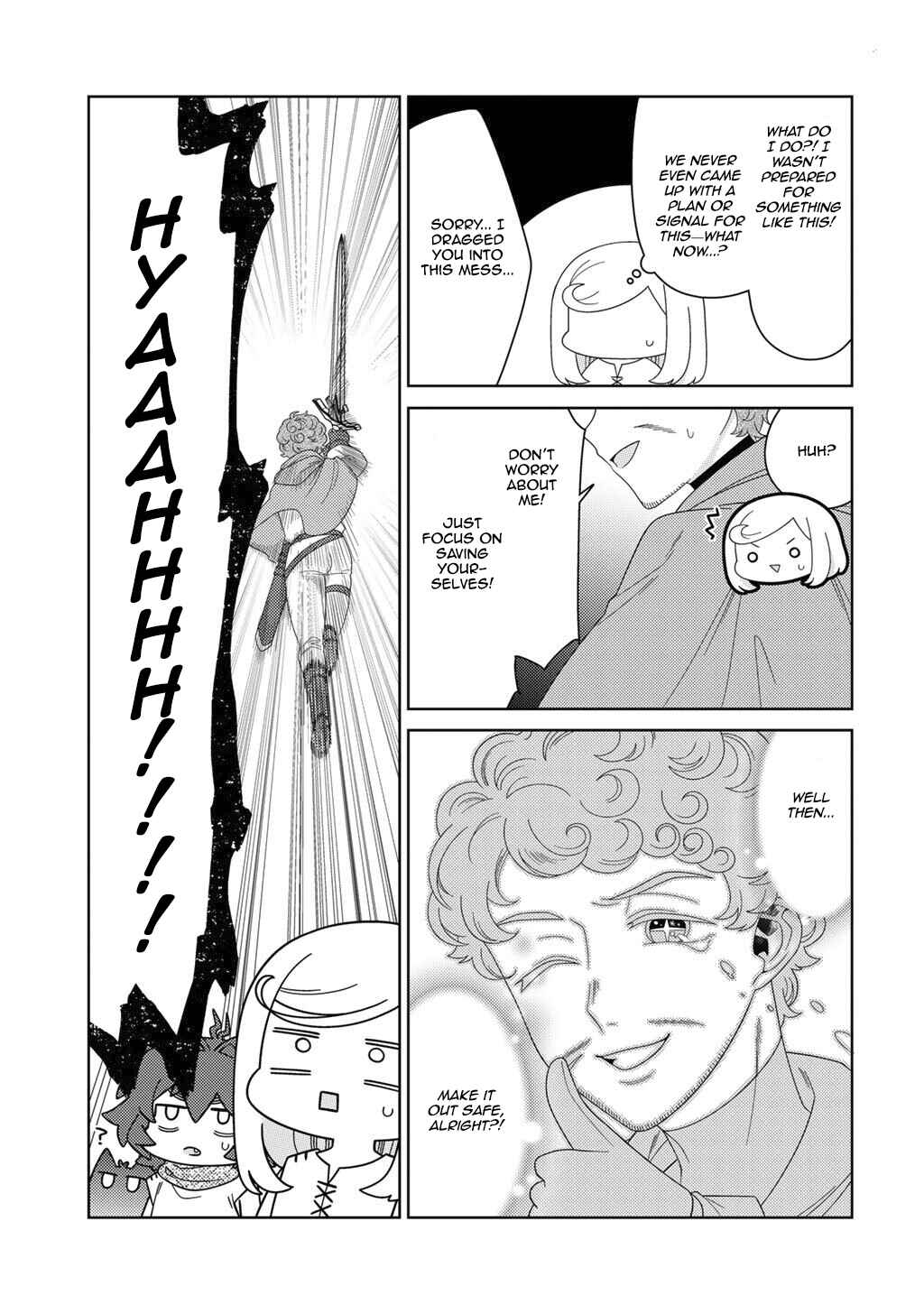 Chapter 76 - Page 11