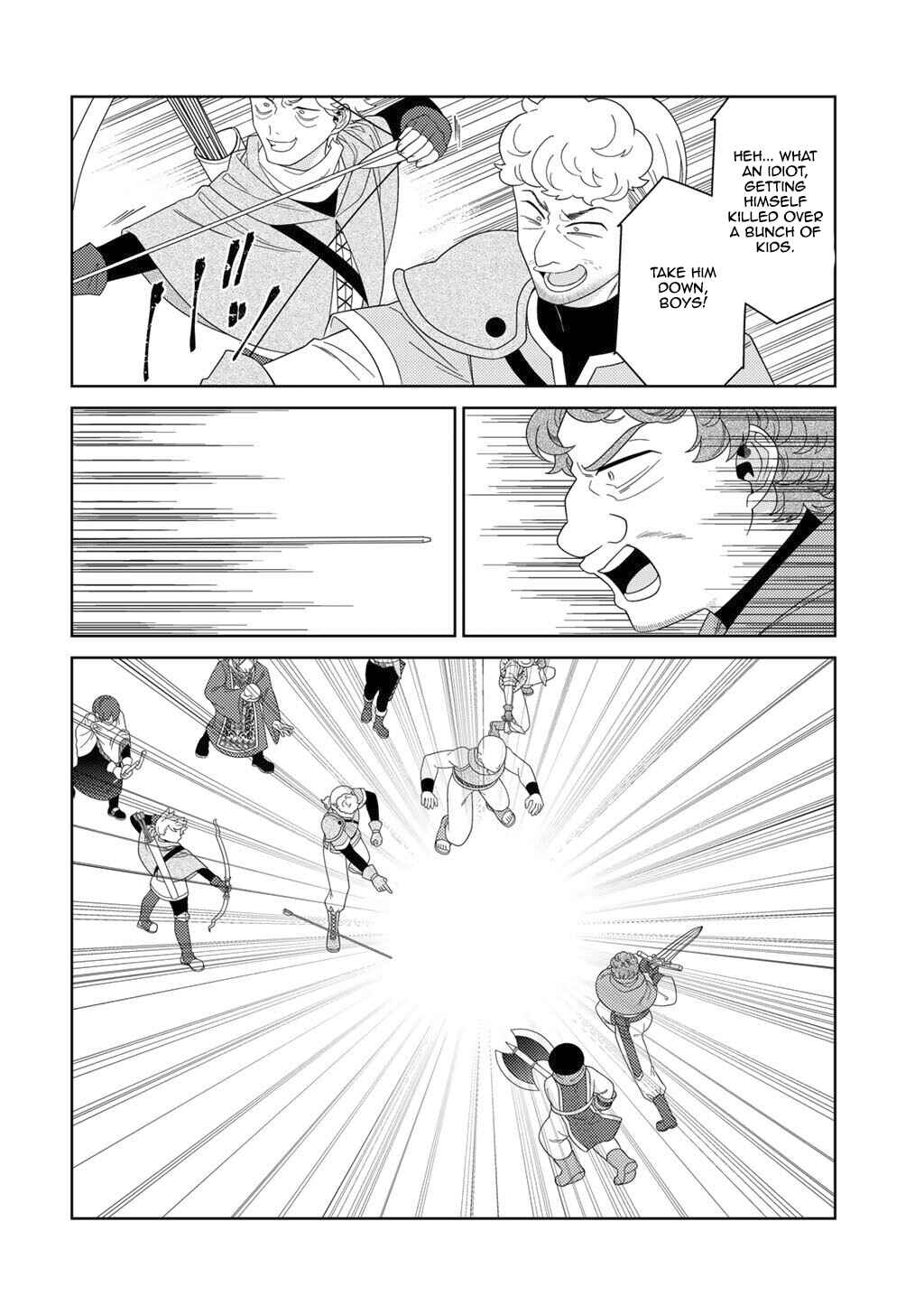 Chapter 76 - Page 12