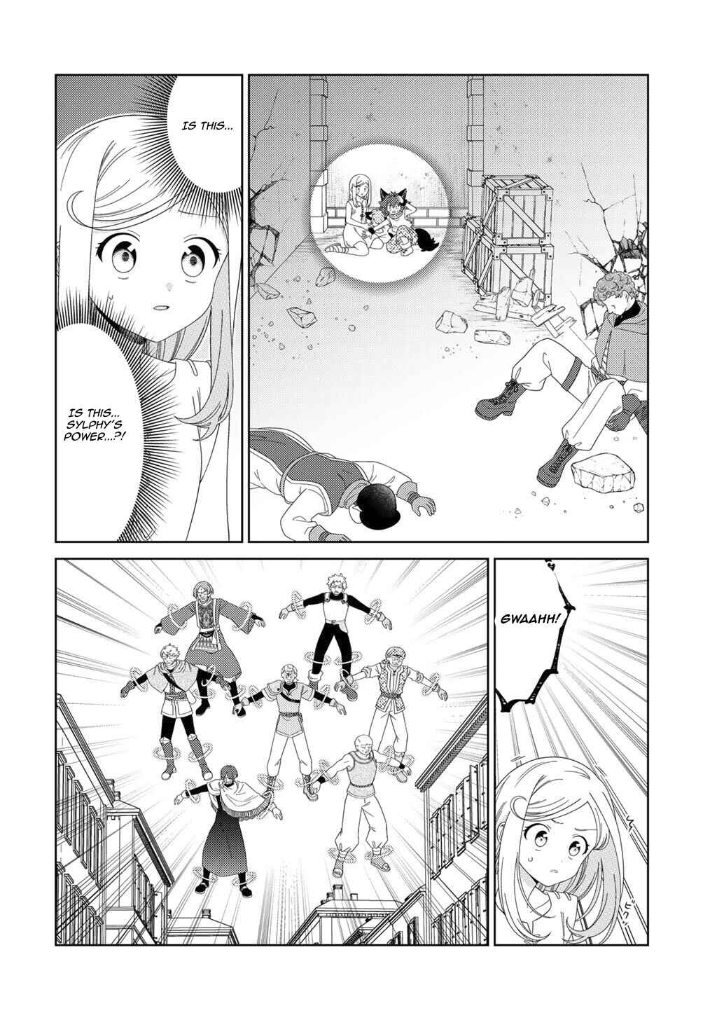 Chapter 76 - Page 14