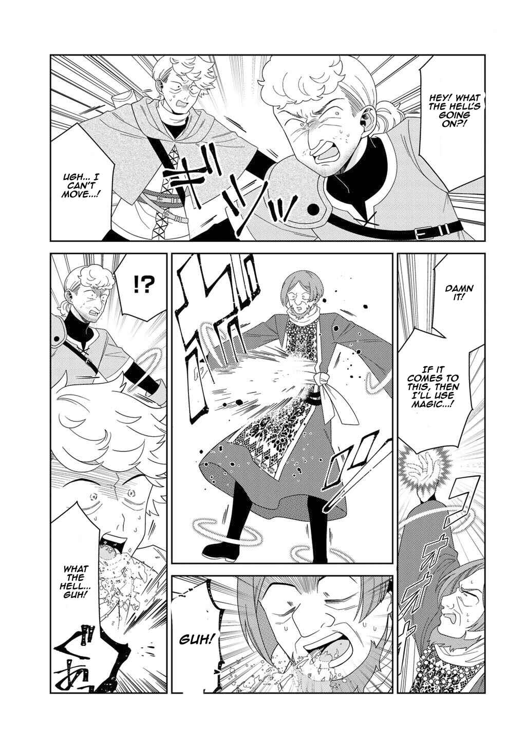 Chapter 76 - Page 15