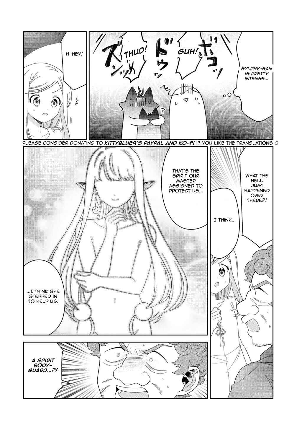 Chapter 76 - Page 16
