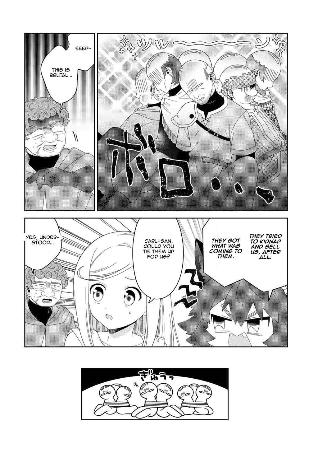 Chapter 76 - Page 18