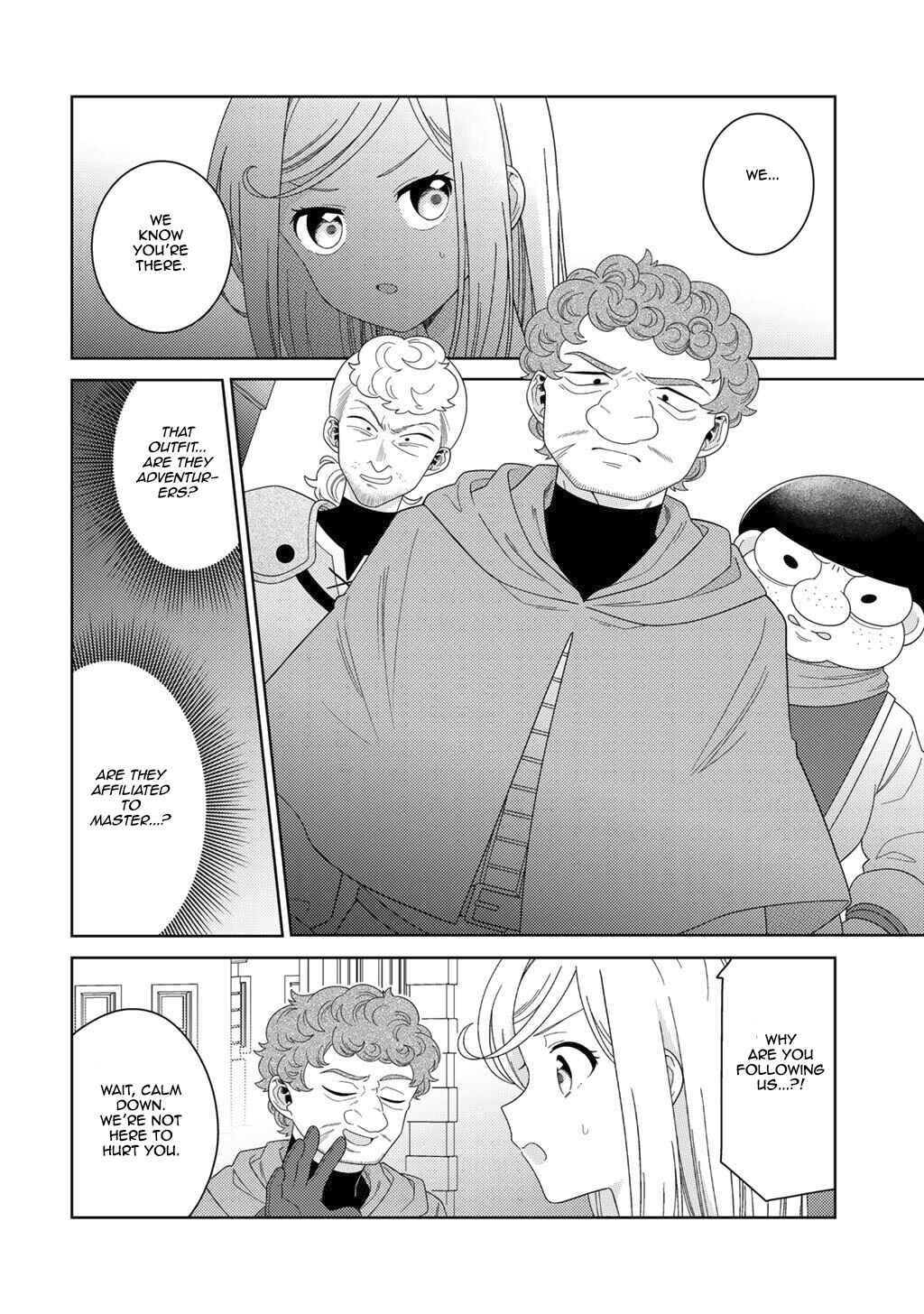 Chapter 76 - Page 2