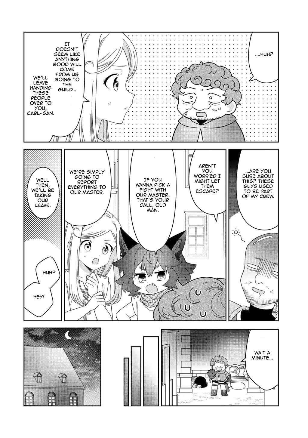 Chapter 76 - Page 20