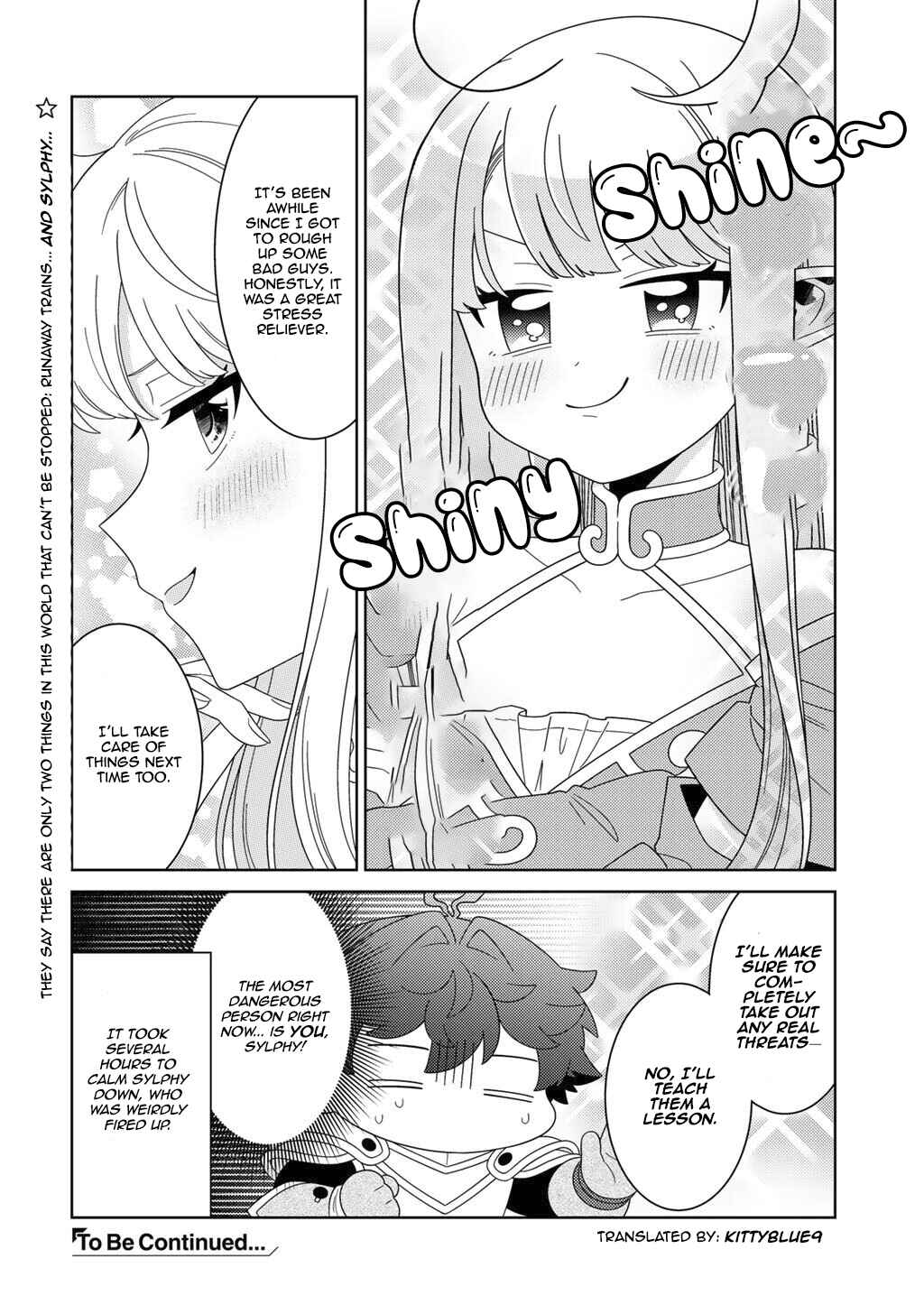 Chapter 76 - Page 24