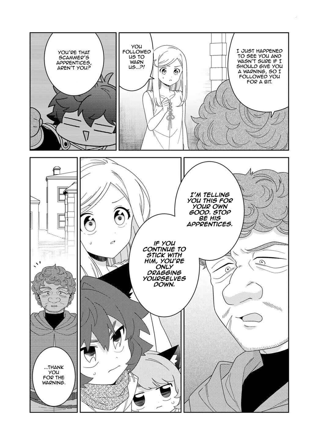 Chapter 76 - Page 3
