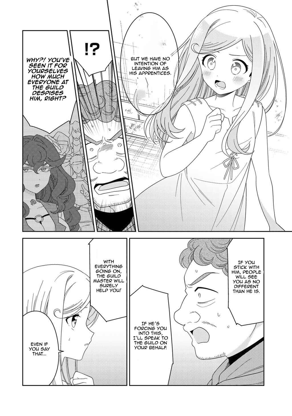 Chapter 76 - Page 4
