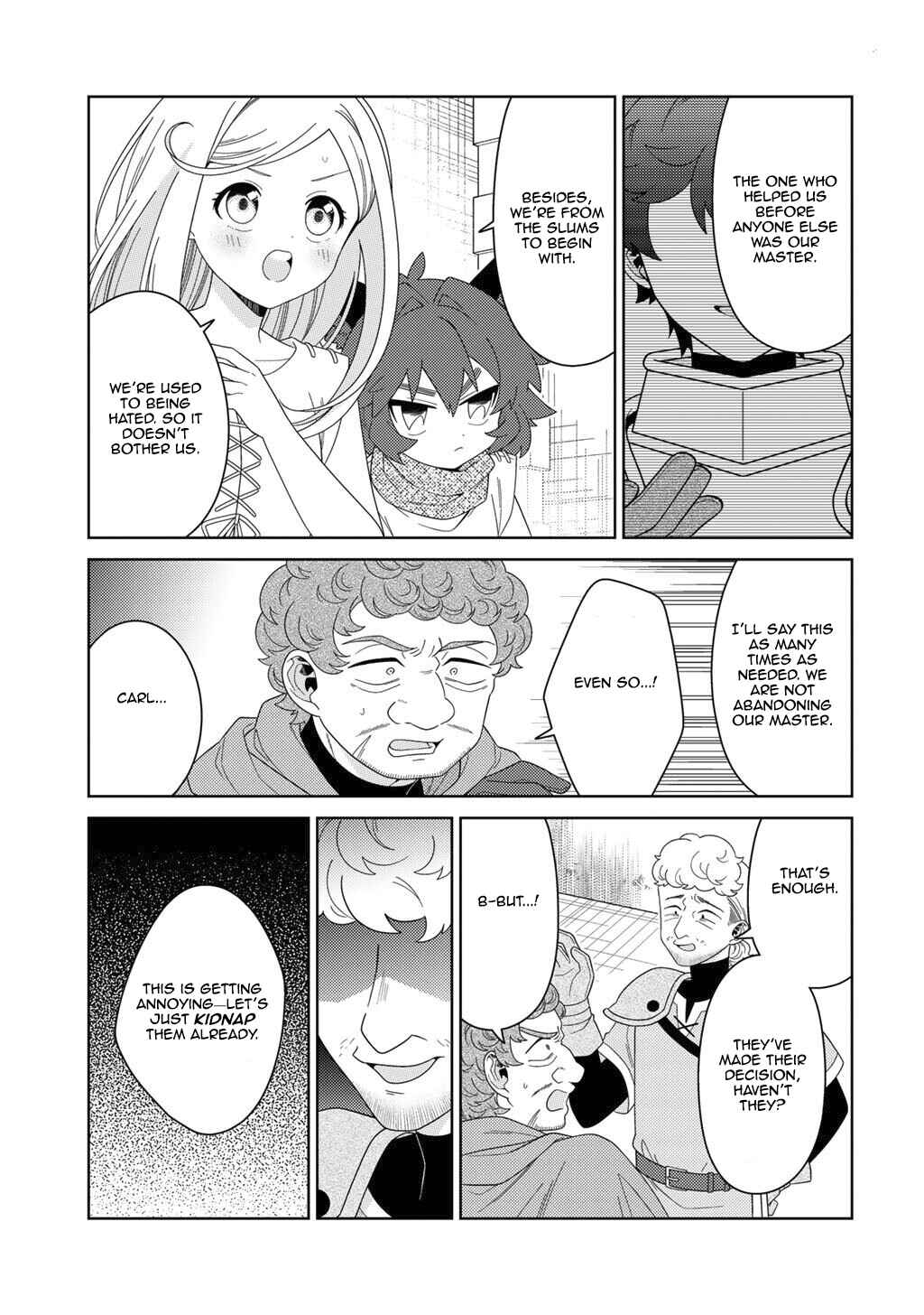 Chapter 76 - Page 5