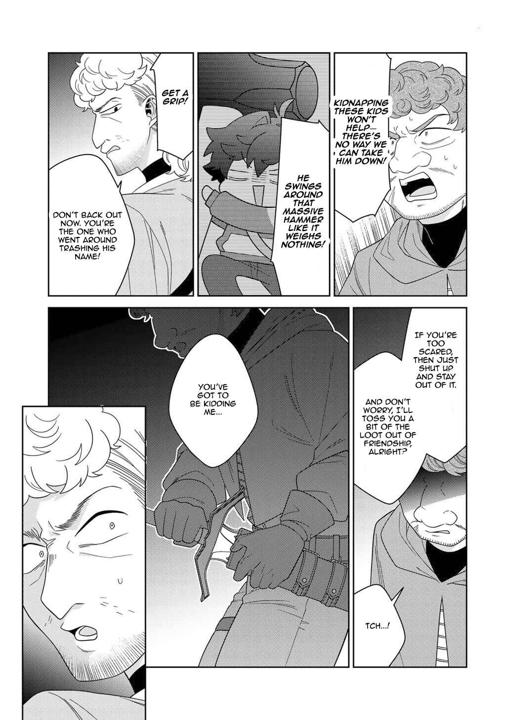 Chapter 76 - Page 7
