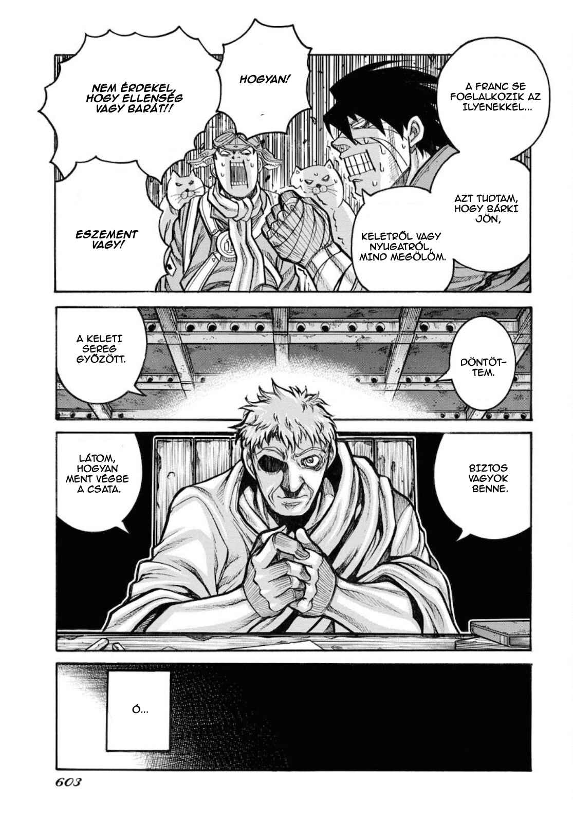 Chapter 81 - Page 15