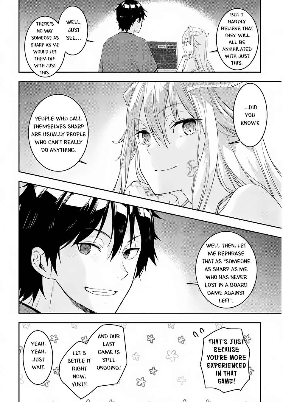 Chapter 13 - Page 13