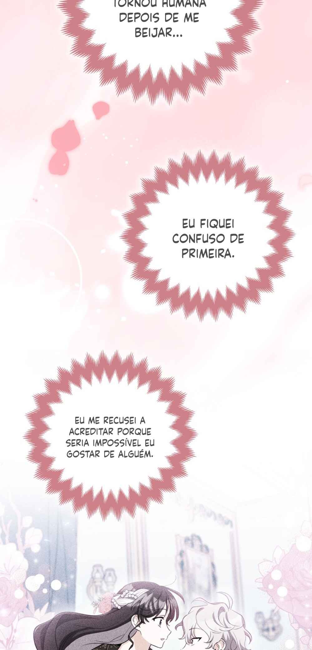 Chapter 30 - Page 14
