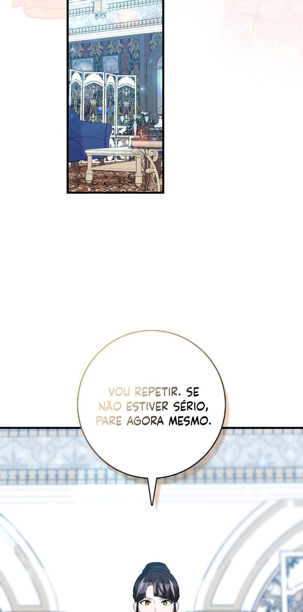Chapter 30 - Page 21
