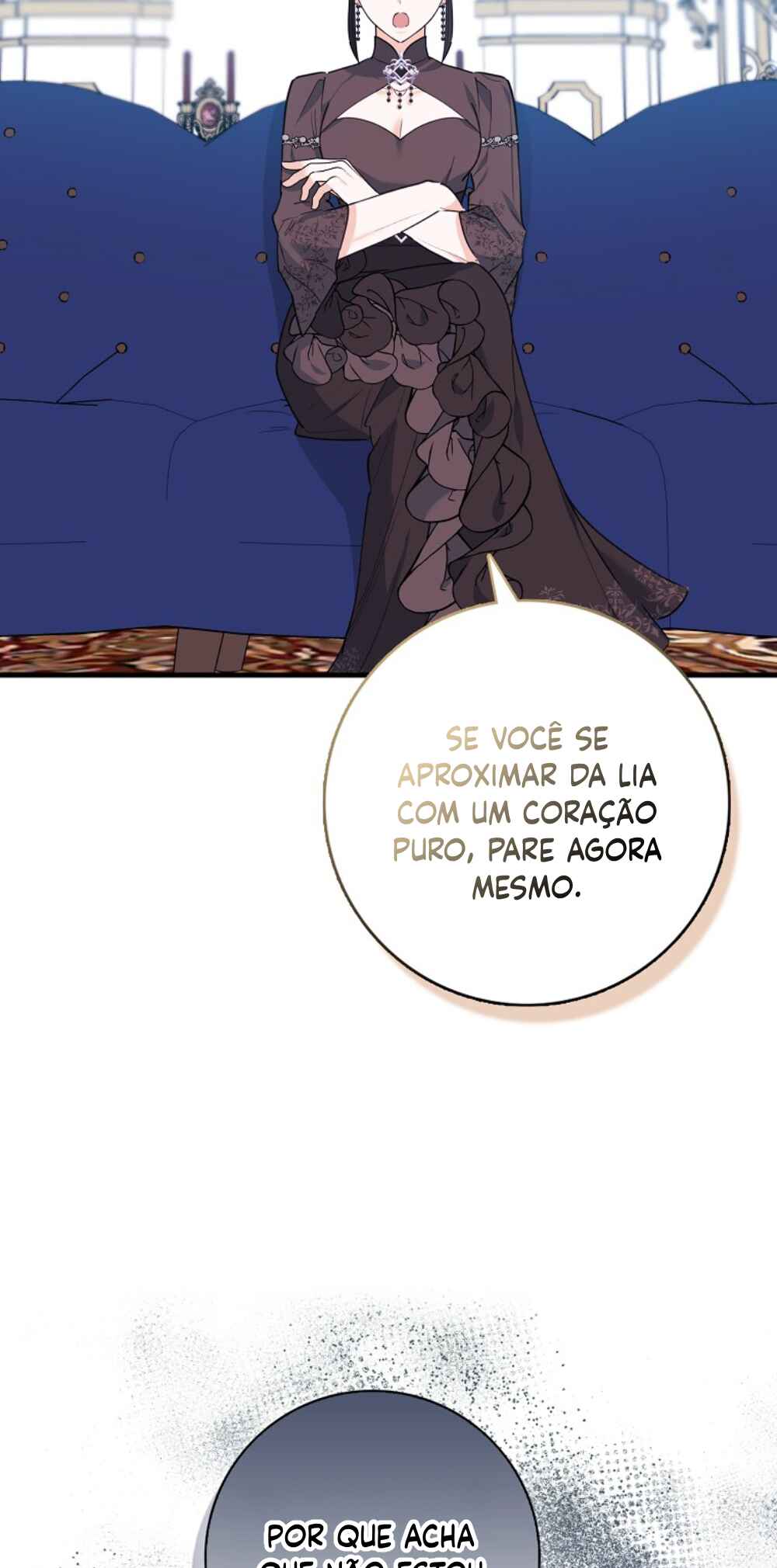 Chapter 30 - Page 22