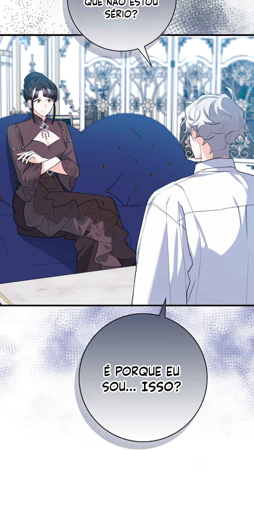 Chapter 30 - Page 23
