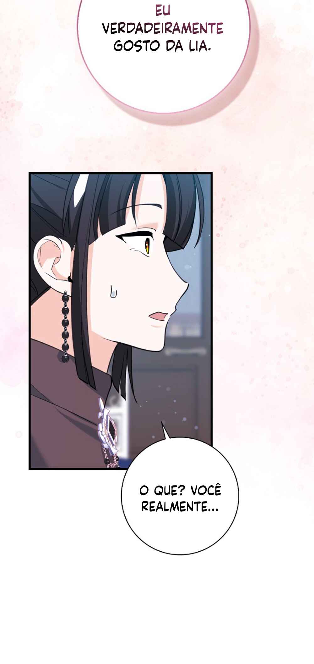 Chapter 30 - Page 26