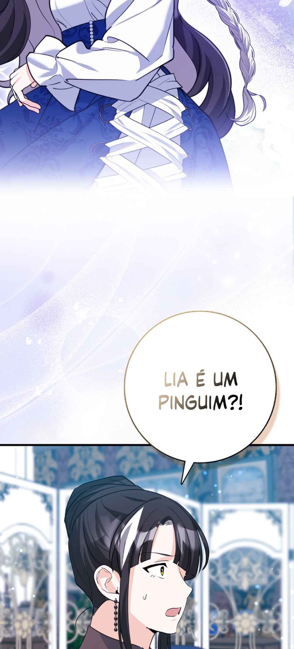 Chapter 30 - Page 31