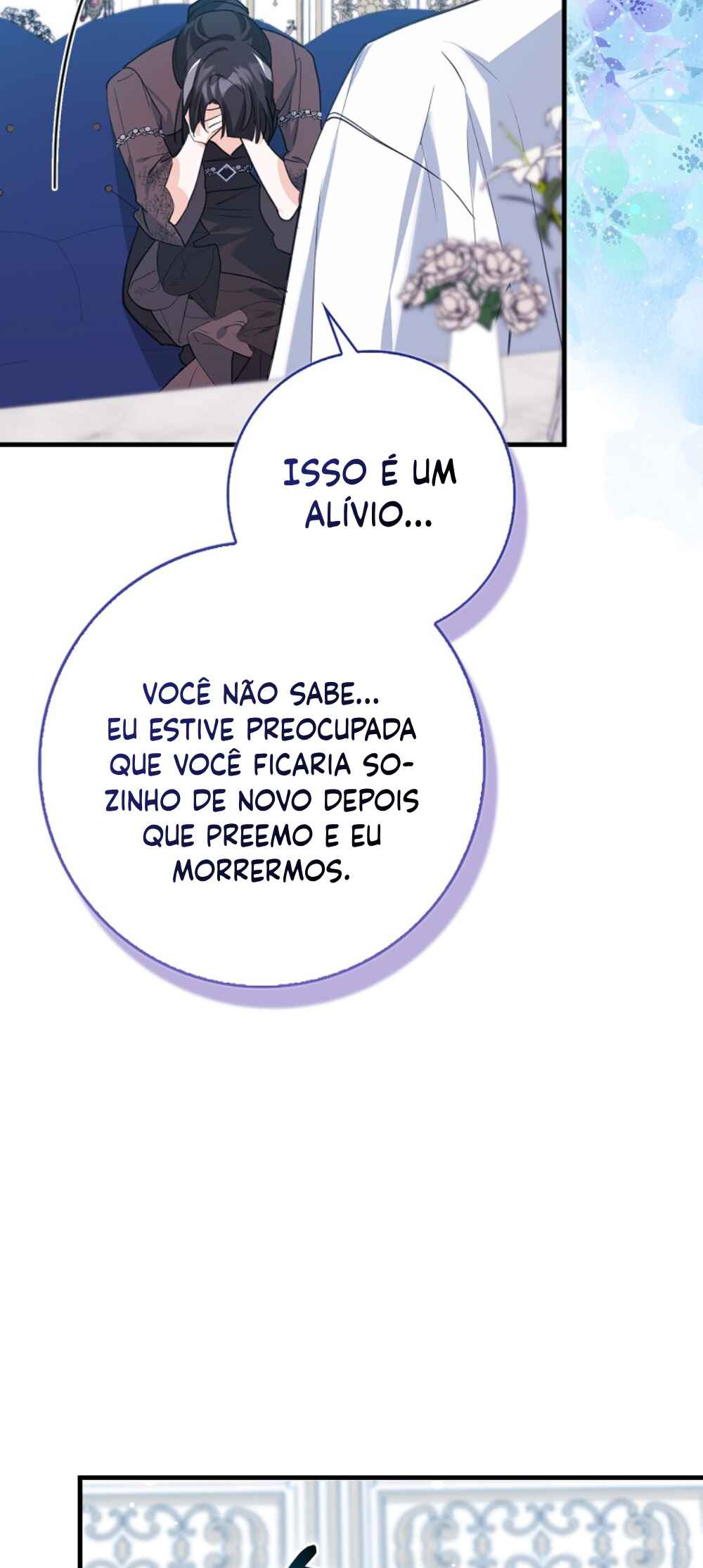 Chapter 30 - Page 38