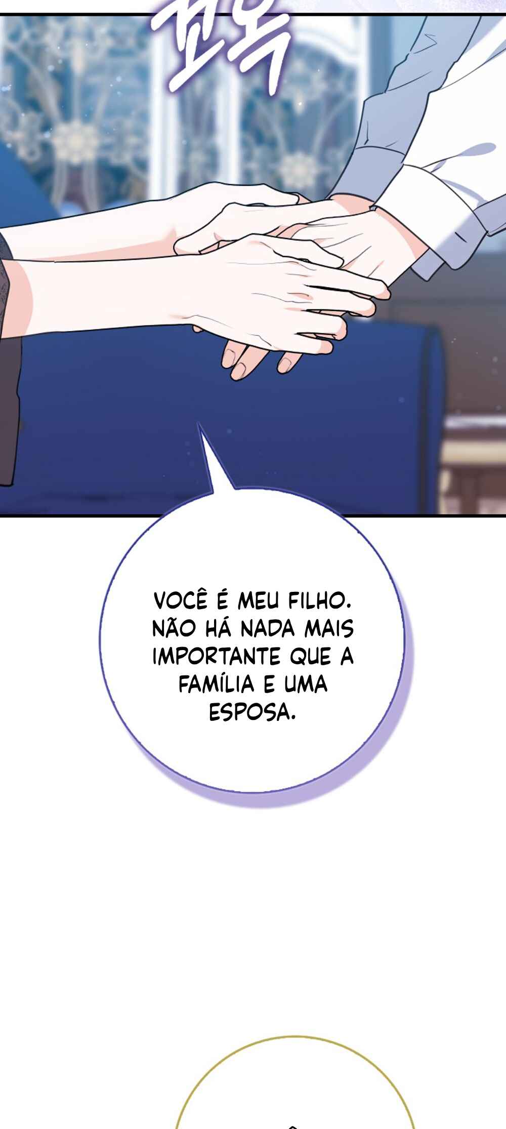Chapter 30 - Page 41