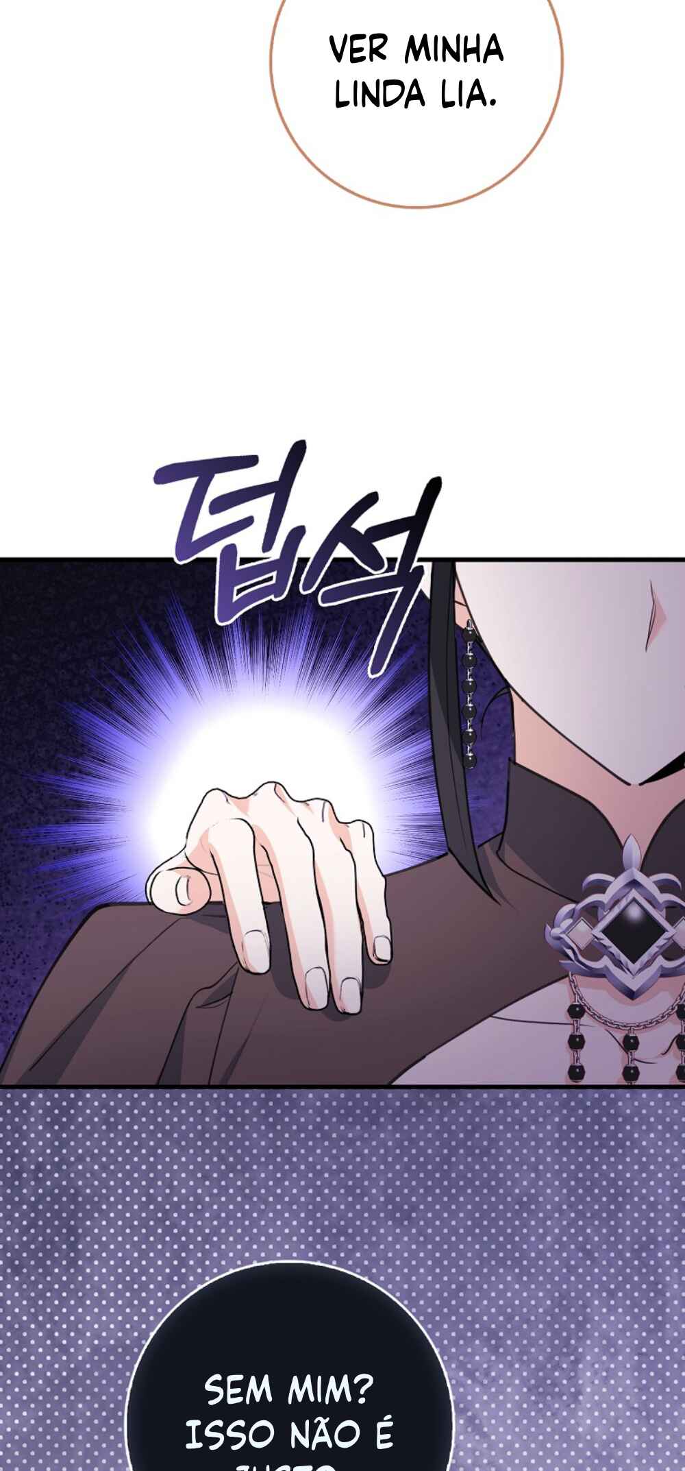 Chapter 30 - Page 47