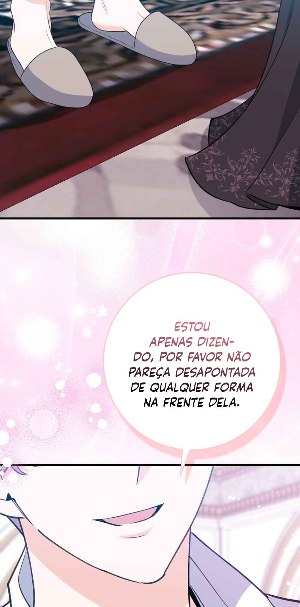 Chapter 30 - Page 54