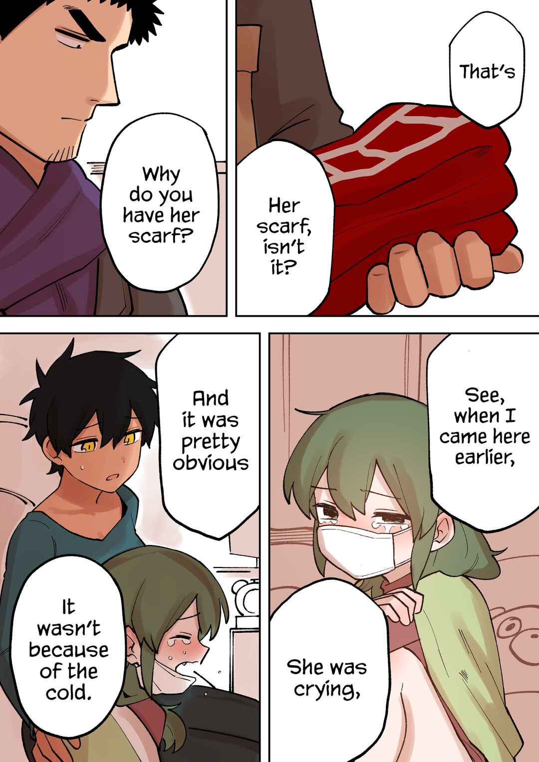 Chapter 227 - Page 4