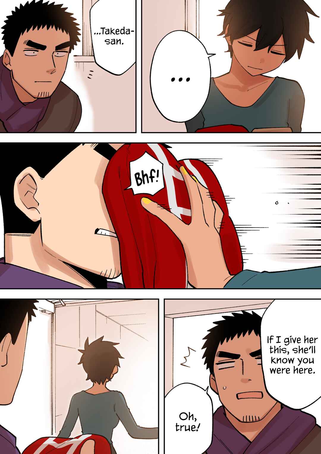 Chapter 227 - Page 7