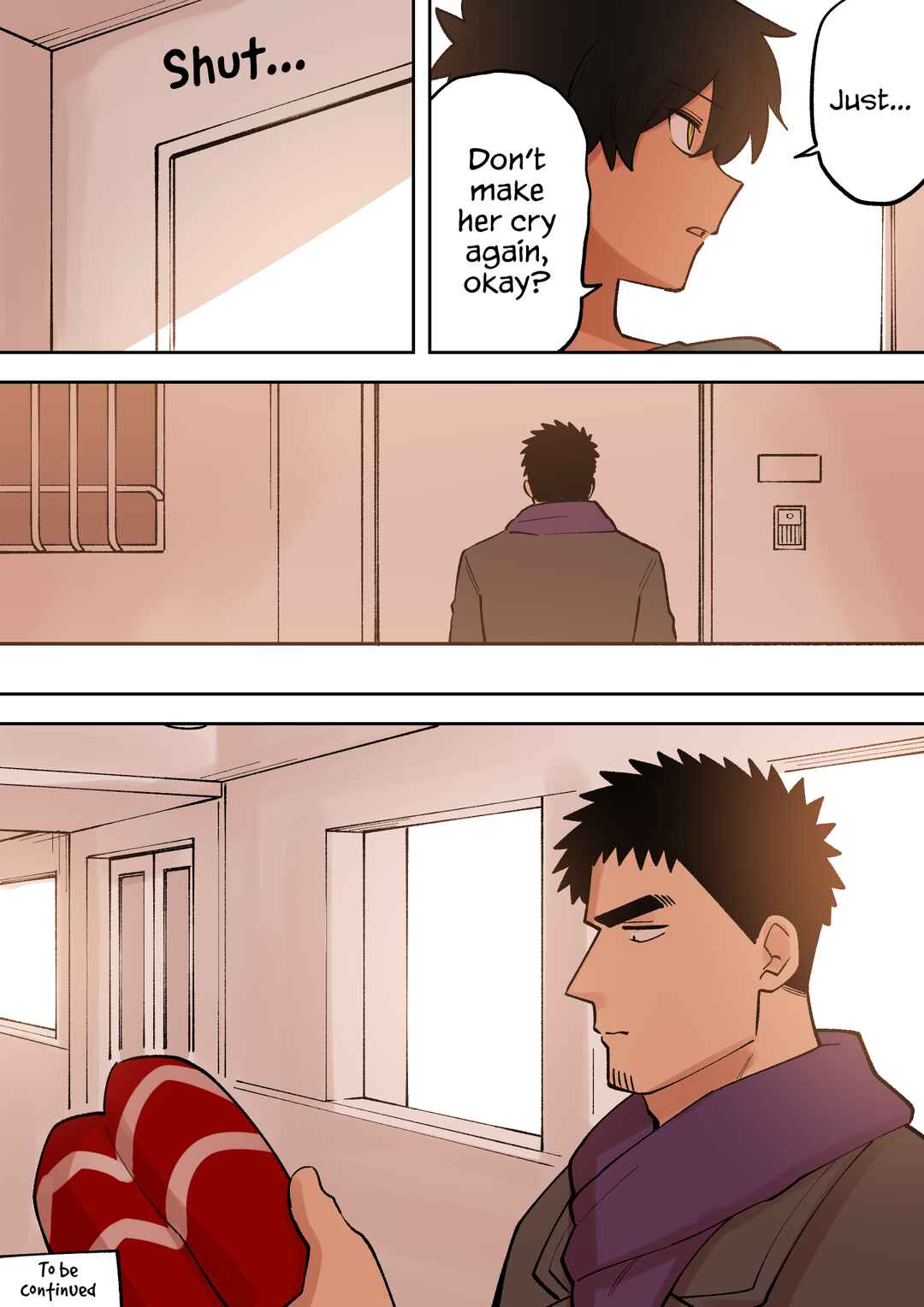 Chapter 227 - Page 8