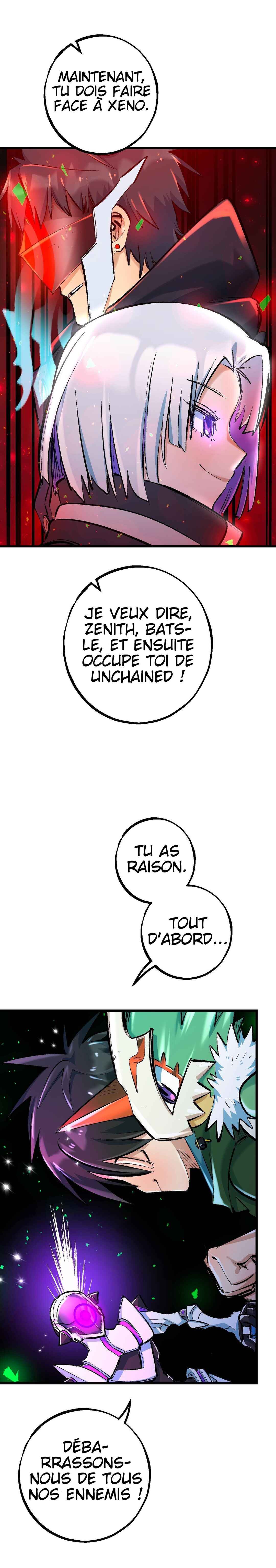 Chapter 19.1 - Page 11