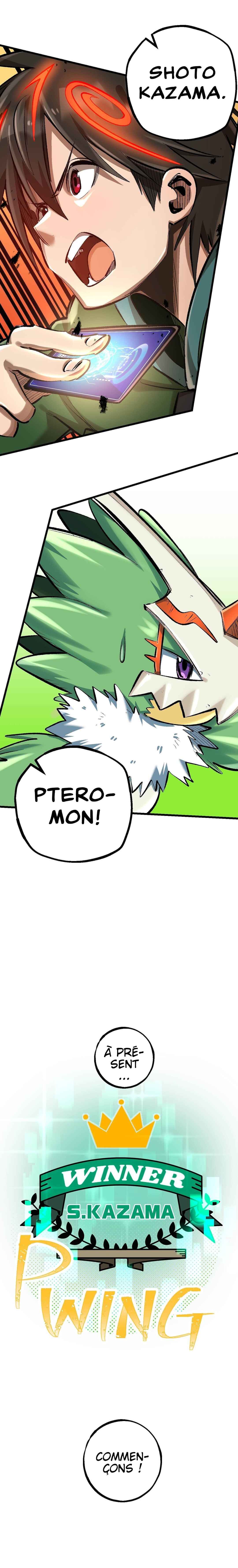 Chapter 19.1 - Page 14