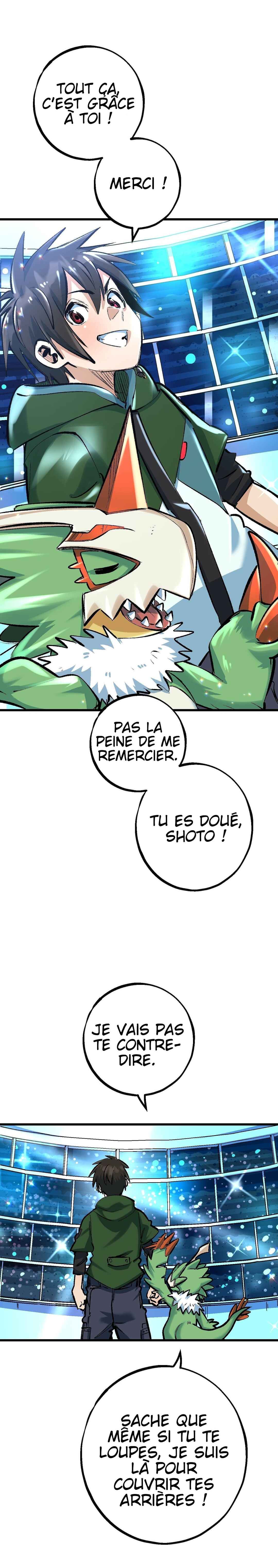 Chapter 19.1 - Page 16