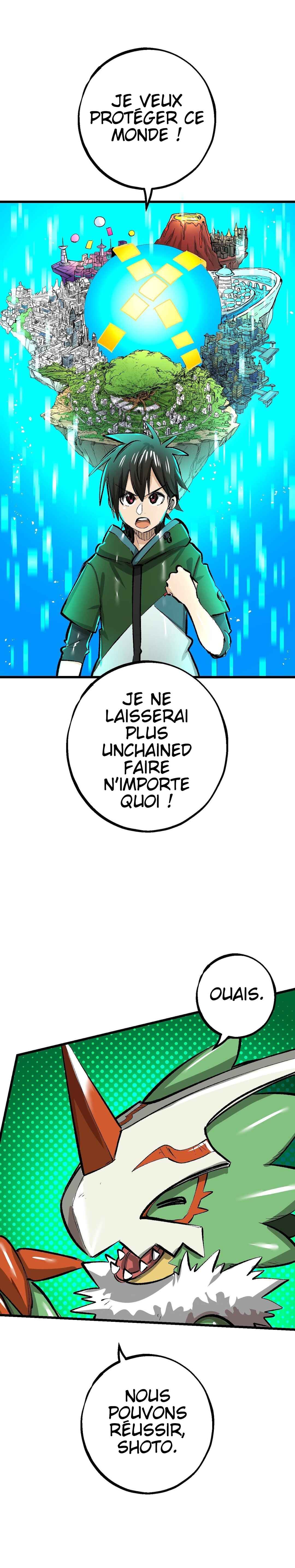 Chapter 19.1 - Page 21