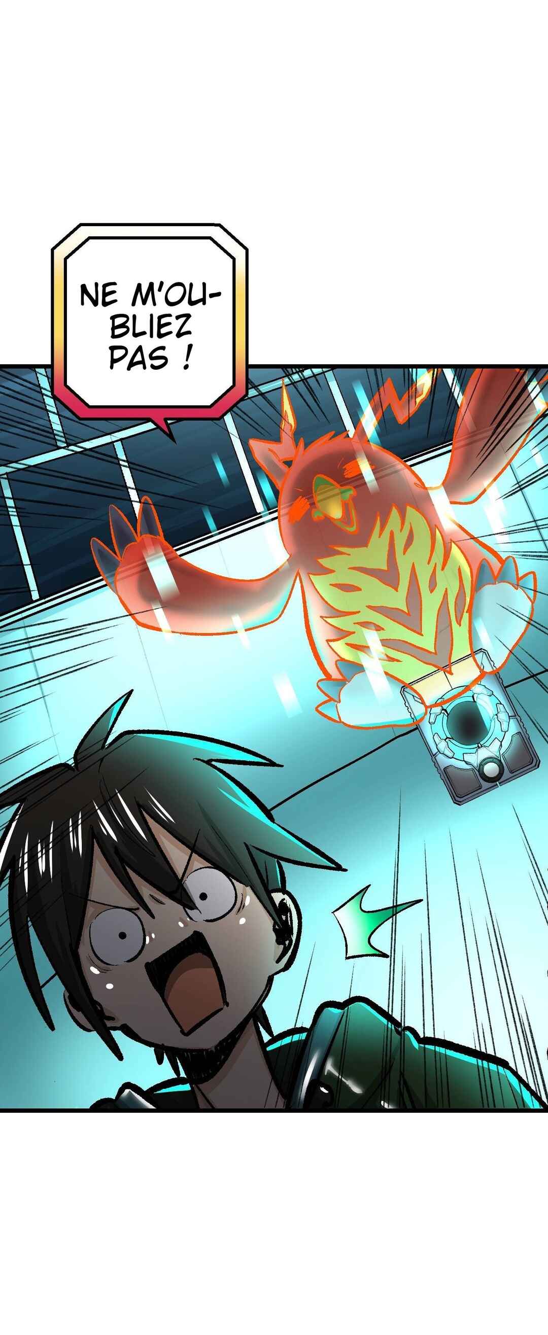 Chapter 19.1 - Page 22