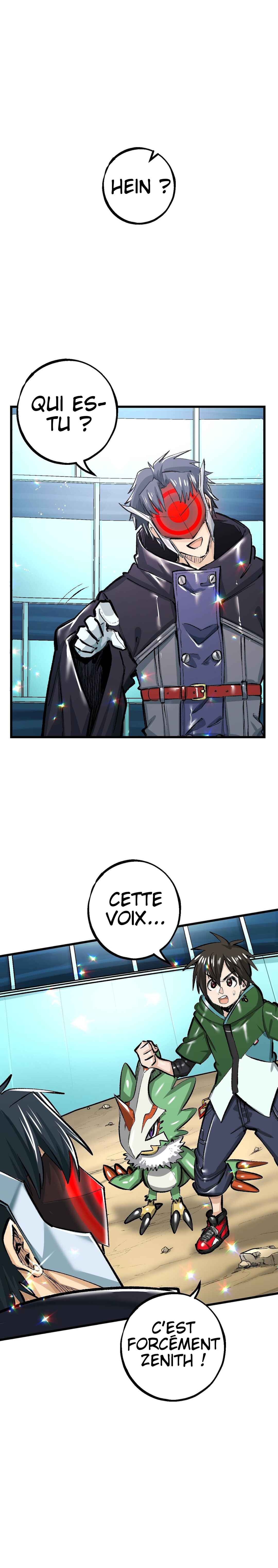 Chapter 19.1 - Page 25