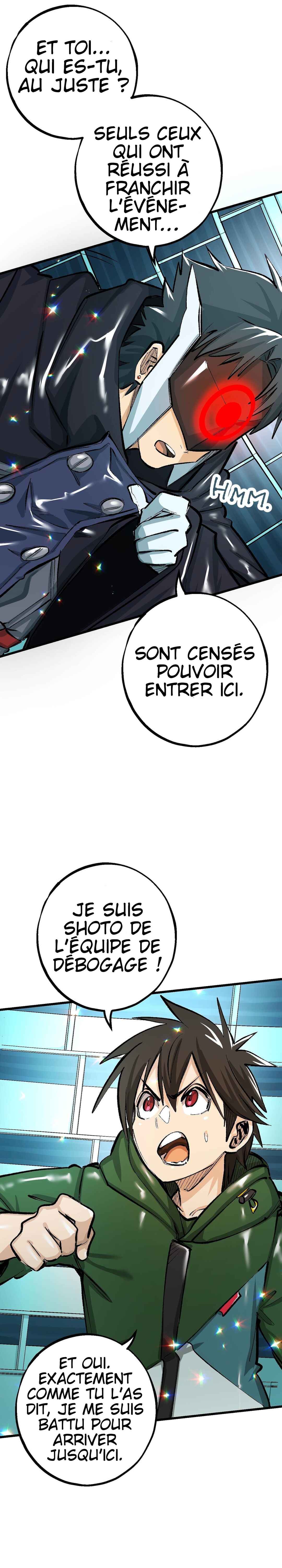 Chapter 19.1 - Page 26