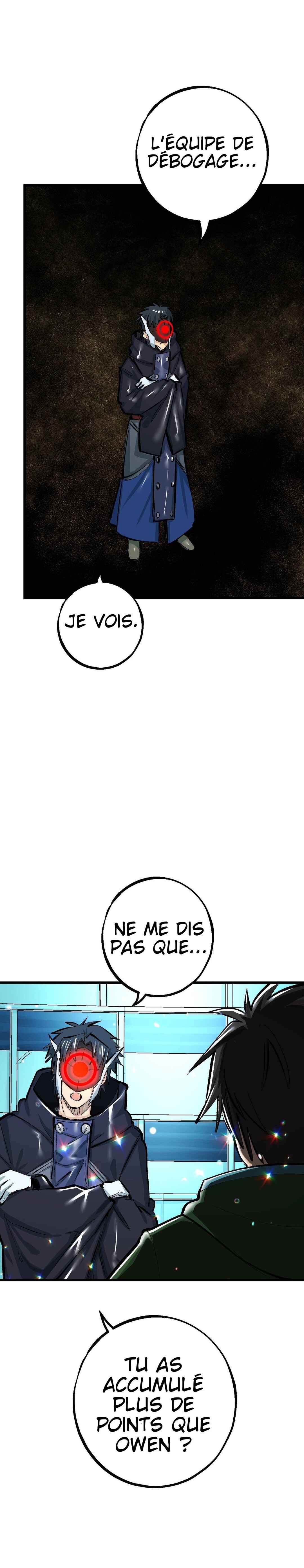 Chapter 19.1 - Page 27