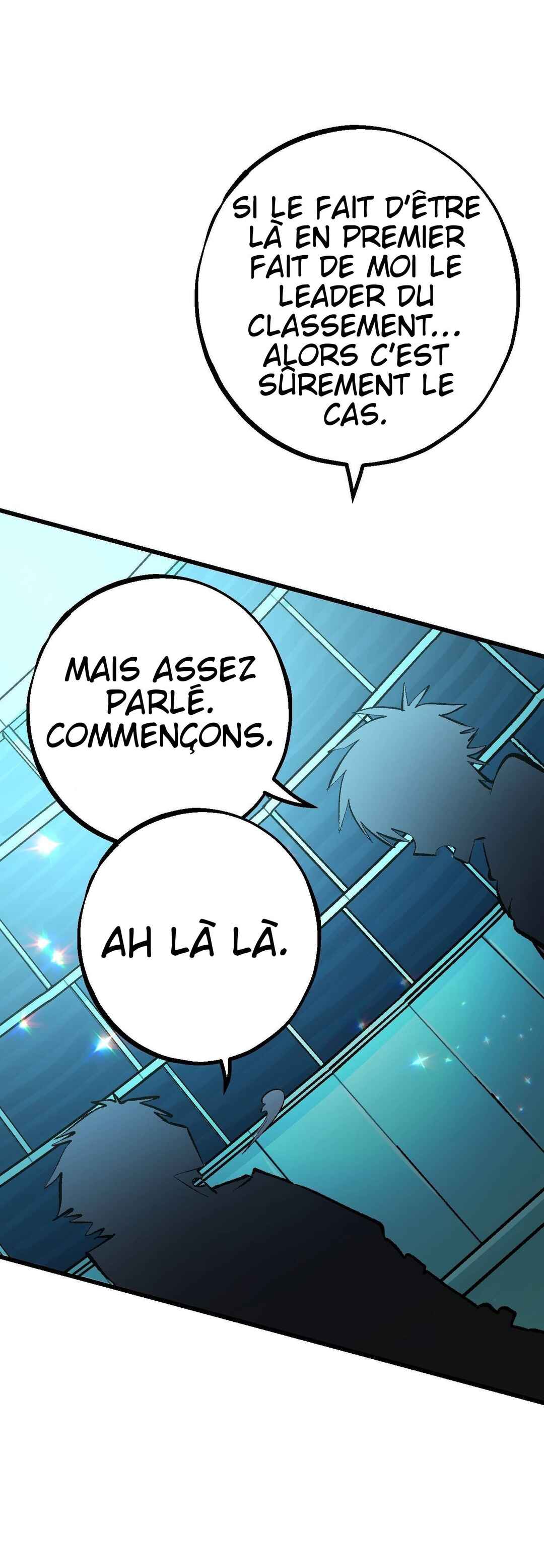 Chapter 19.1 - Page 28