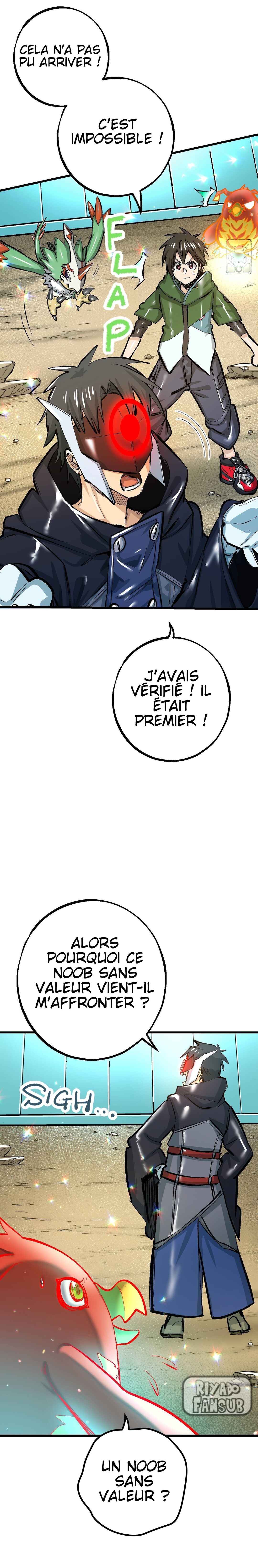 Chapter 19.1 - Page 29