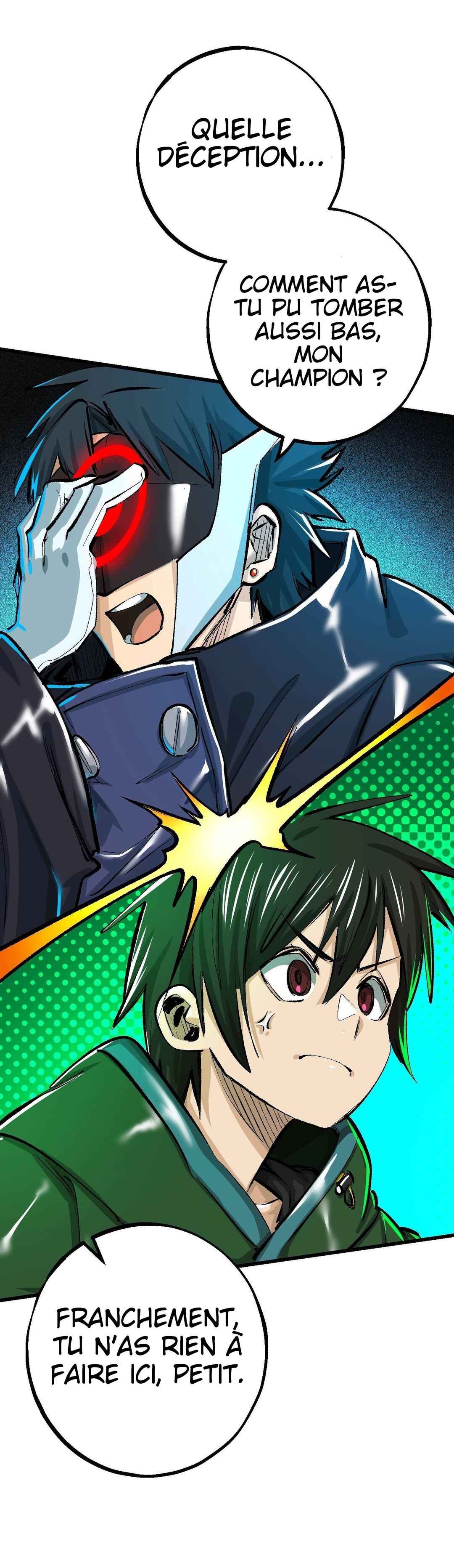 Chapter 19.1 - Page 30